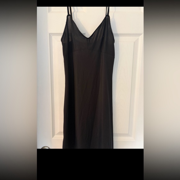 Zimmermann Ladybeetle Lantern Mini Dress - Picture 15 of 16